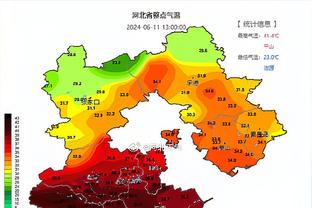 新利娱乐体育官网截图0